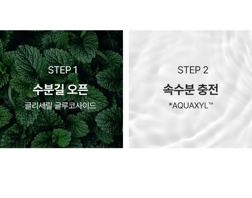 [리얼콜라겐][4매/4종] 성분에디터 딥 콜라겐 마스크 4매 (탄력/미백/진정/수분) 상세페이지 44